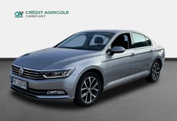 Volkswagen Passat B8 1.5 TSI EVO Comfortline Sedan. WX5420A