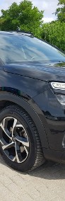 Citroen C5 Aircross 1,6 Benzyna Hybryda Plug In Automat Zarejestrowany Gwarancja-3