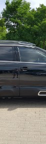 Citroen C5 Aircross 1,6 Benzyna Hybryda Plug In Automat Zarejestrowany Gwarancja-4