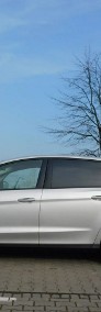 Ford S-MAX z Gwarancją Bezwypadkowy-3