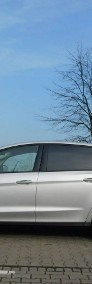 Ford S-MAX z Gwarancją Bezwypadkowy-3