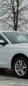 Audi Q5 III 2.0TDi Quattro z Gwarancją-3