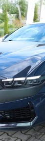 Ford Mustang VI Dark Horse aut 5.0 Ti-VCT V8 Dark Horse aut 5.0 Ti-VCT V8 453KM / Pakiet-3