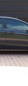 Ford Fiesta VII Klima /Gwarancja /1,2 /82KM /2011R-3