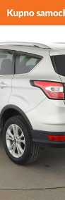 Ford Kuga II xenon pdc auto klima navi grzane fotele-4