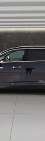 Audi A6 V (C8) 2,0TDI 204KM Asystenci, panorama, virtual,-3