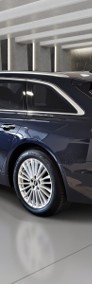 Audi A6 V (C8) 2,0TDI 204KM Asystenci, panorama, virtual,-4