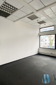 70 m2 Biuro na Woli - gotowe na już-3