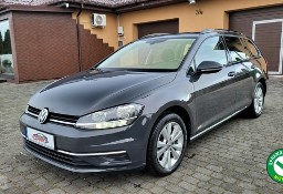 Volkswagen Golf VII Comfortline 1.4 TSI | Salon Polska Serwisowany Gwarancja FV 23%