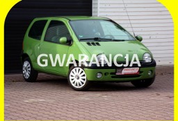 Renault Twingo I Klimatyzacja /Gwarancja / 1,2 /60KM /2004R