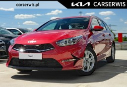 Kia Inny Kia 1.5 T-GDI 160KM 6MT | Wersja M | czerwony Infra Red | MY24