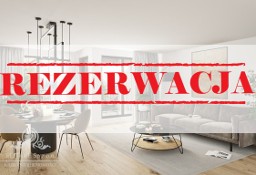 Nowe mieszkanie Wrocław Ołbin