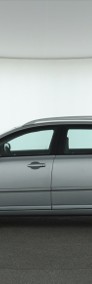 Volvo V50 II , Salon Polska, Automat, VAT 23%, Xenon, Klimatronic,-4