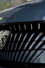 Peugeot 308 P5 GT e-DCS6 1.2 mHEV GT e-DCS6 1.2 mHEV 145KM / Pakiet Bezpieczeństwo-2