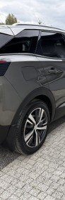 2.0 HDi 150KM Allure LED Alu Półskóra BLIS Tempomat PDC-4