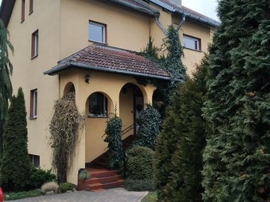Dom Pyskowice-1