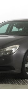 Opel Insignia , Salon Polska, Serwis ASO, GAZ, Klima, Parktronic-3