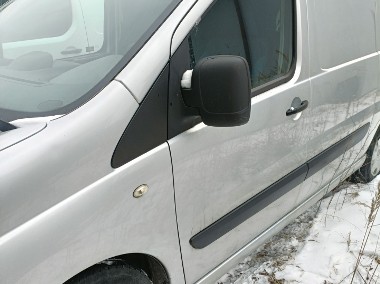 super cena H1, L2   120 KM-1