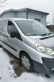 super cena H1, L2   120 KM-2