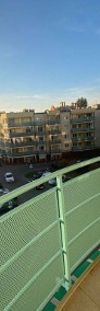 Dwupojowe, ładne mieszkanie z balkonem na OS.Batorego!-4