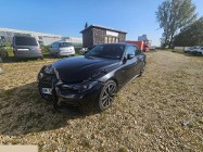 BMW Inny 420d xDrive Gran Coupe M-Sport 190KM 2023r