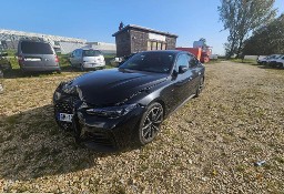 BMW Inny 420d xDrive Gran Coupe M-Sport 190KM 2023r