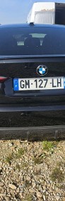 420d xDrive Gran Coupe M-Sport 190KM 2023r-4