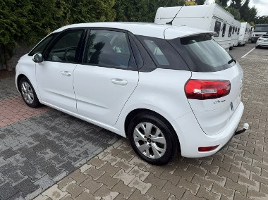 Citroen C4 Picasso II-1