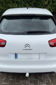 Citroen C4 Picasso II-2