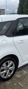 Citroen C4 Picasso II-3