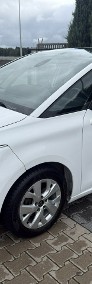 Citroen C4 Picasso II-4