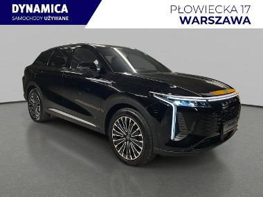 VAT 23% 1.5T-GDI PHEV 537KM 3DHT AWD 2025/2026 r., salon PL, gwaranc-1