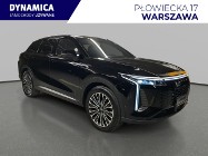 Inna Inny VAT 23% 1.5T-GDI PHEV 537KM 3DHT AWD 2025/2026 r., salon PL, gwaranc