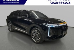Inna Inny VAT 23% 1.5T-GDI PHEV 537KM 3DHT AWD 2025/2026 r., salon PL, gwaranc
