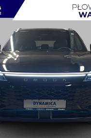 VAT 23% 1.5T-GDI PHEV 537KM 3DHT AWD 2025/2026 r., salon PL, gwaranc-2
