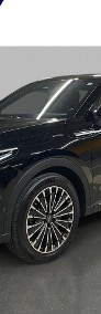 VAT 23% 1.5T-GDI PHEV 537KM 3DHT AWD 2025/2026 r., salon PL, gwaranc-3