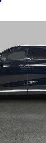 VAT 23% 1.5T-GDI PHEV 537KM 3DHT AWD 2025/2026 r., salon PL, gwaranc-4
