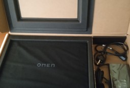 Laptop HP Omen 16 