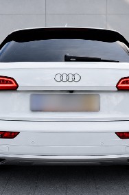 II/FY 2.0 2020 TFSI 4X4 Quattro S tronic 252 KM, 79 tys km, W POLSCE-2
