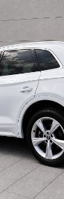 II/FY 2.0 2020 TFSI 4X4 Quattro S tronic 252 KM, 79 tys km, W POLSCE-3