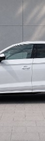 II/FY 2.0 2020 TFSI 4X4 Quattro S tronic 252 KM, 79 tys km, W POLSCE-4