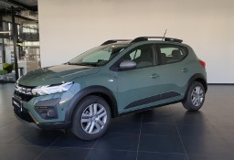 Dacia Sandero II Stepway 1.0 TCe Expression LPG