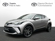 Toyota C-HR 1.8 HSD 122KM EXECUTIVE TECH, salon Polska, gwarancja