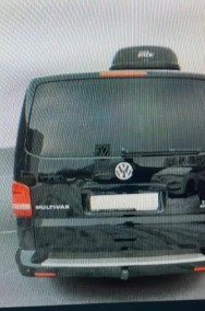  Raty Prywatnie 7os 4x4 Automat Skóra-2