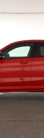 BMW X4 II X4 M , Serwis ASO, Automat, Skóra, Navi, Klimatronic, Tempomat,-4