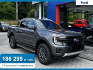 Ford Ranger III