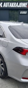 Toyota Corolla XII Seria E21 (2019-)-3