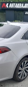 Toyota Corolla XII Seria E21 (2019-)-4