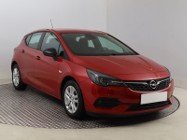 Opel Astra J , Klima, Tempomat, Parktronic, Podgrzewane siedzienia