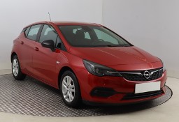 Opel Astra J , Klima, Tempomat, Parktronic, Podgrzewane siedzienia